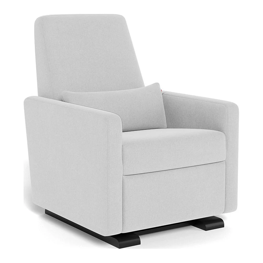 Monte Design Grano Motorized Glider Recliner - Image 3