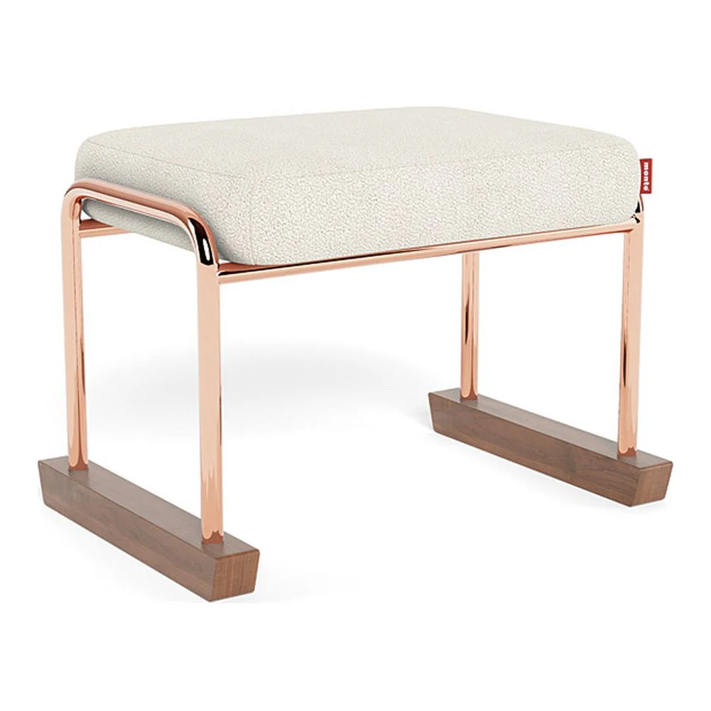 Monte Design Jackson Ottoman - Image 10
