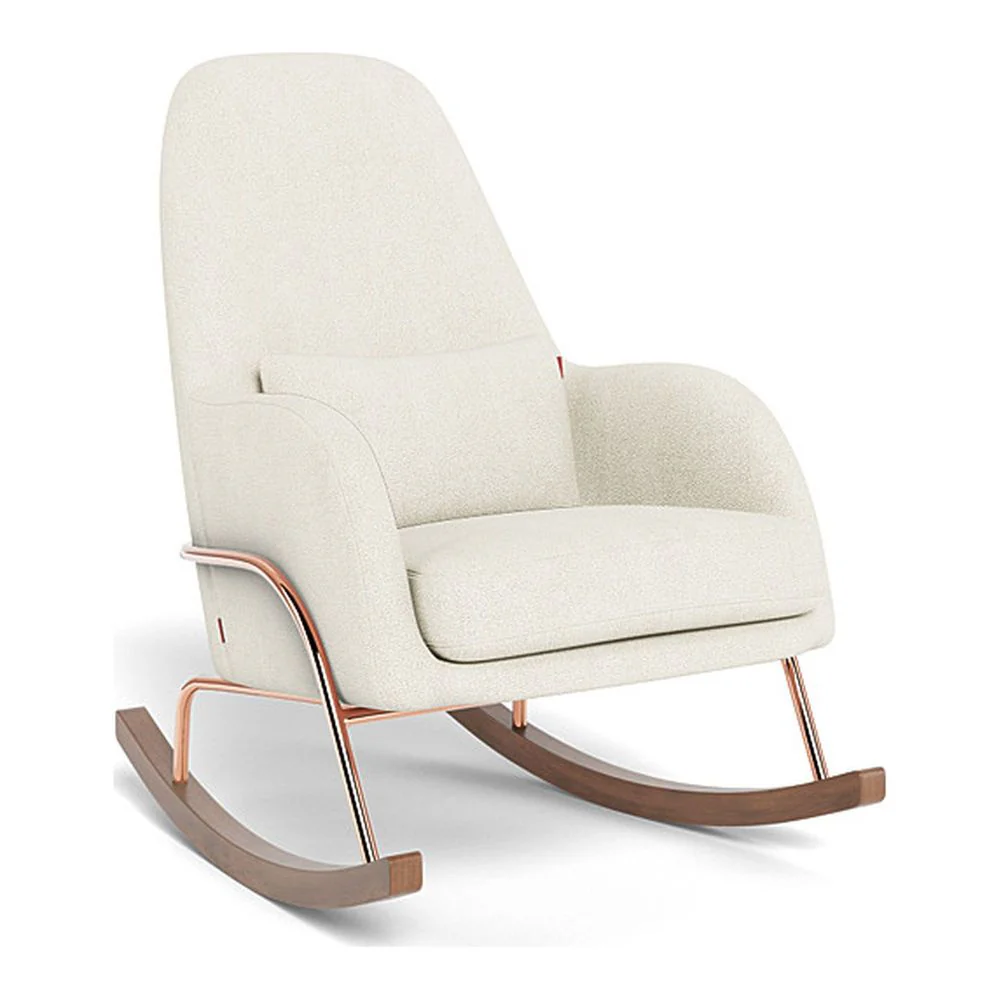 Monte Design Jackson Rocker - Image 10