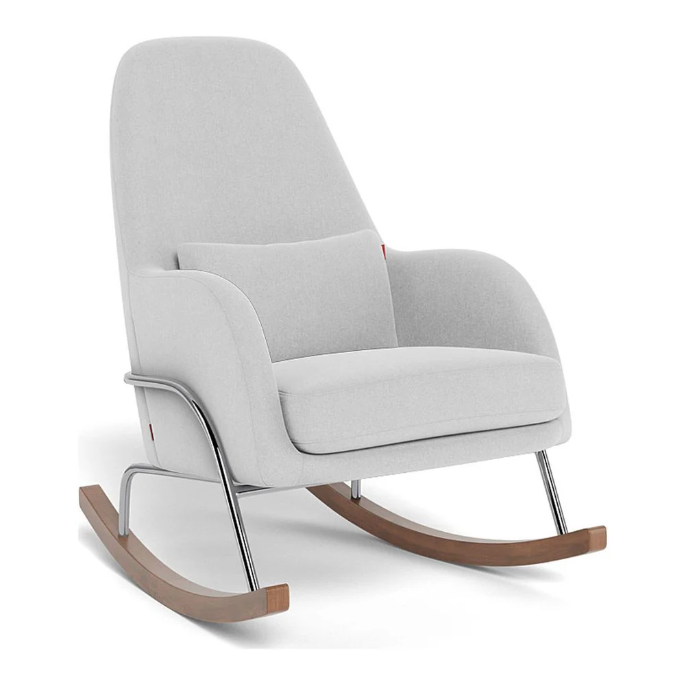 Monte Design Jackson Rocker - Image 3