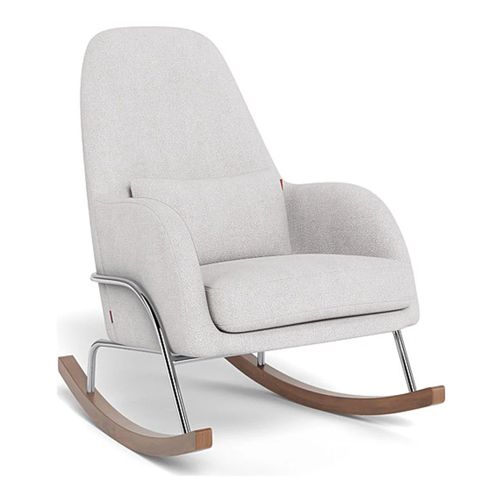 Monte Design Jackson Rocker - Image 4