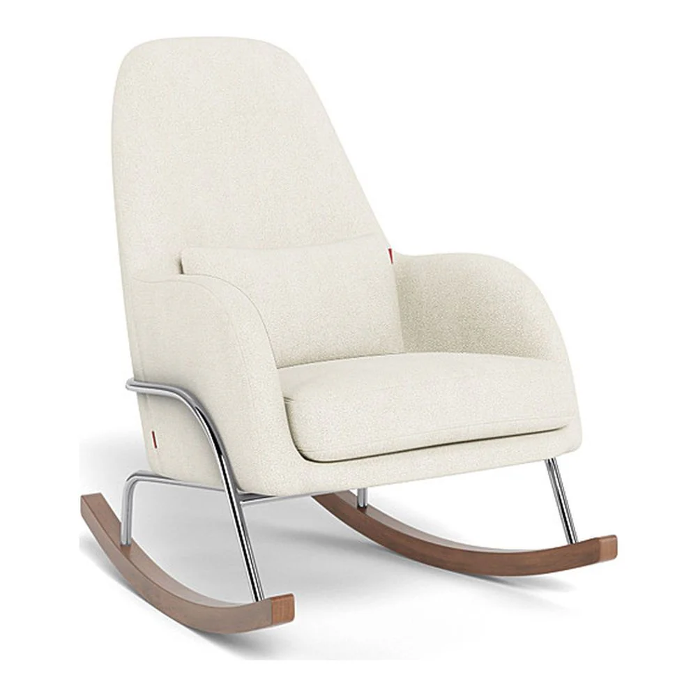Monte Design Jackson Rocker - Image 5