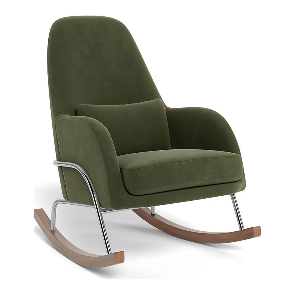 Monte Design Jackson Rocker - Image 6