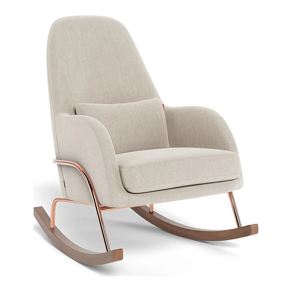 Monte Design Jackson Rocker - Image 7