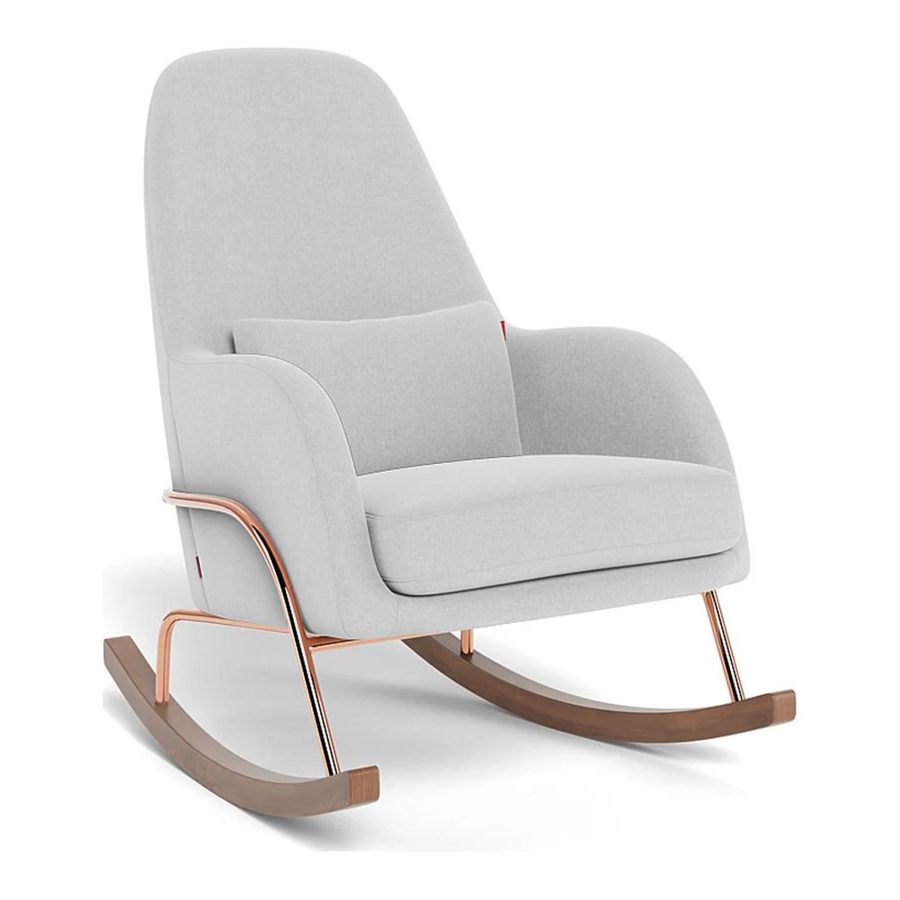 Monte Design Jackson Rocker - Image 8