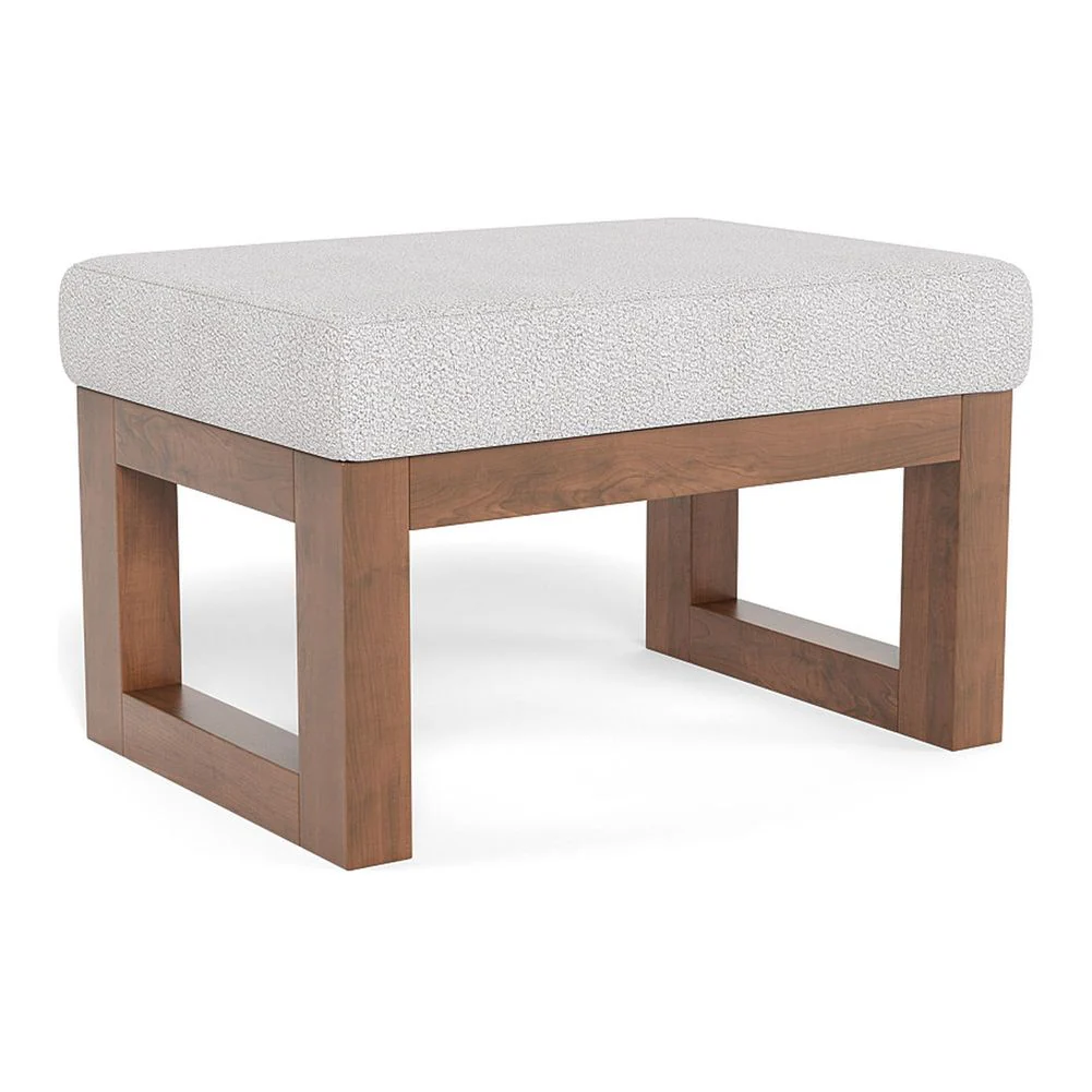 Monte Design Joya Ottoman - Image 10