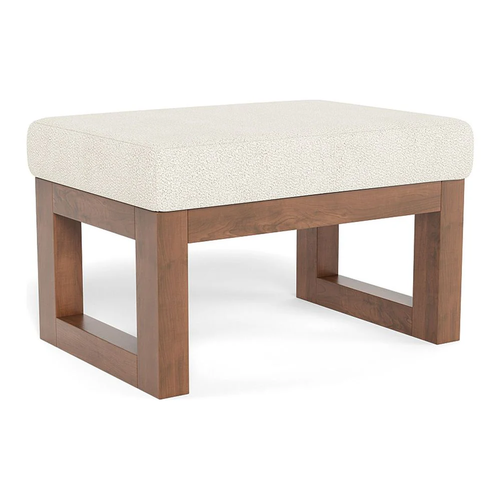 Monte Design Joya Ottoman - Image 11