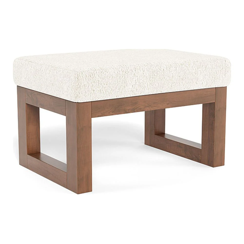 Monte Design Joya Ottoman - Image 12