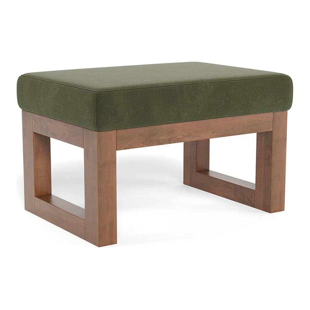Monte Design Joya Ottoman - Image 13