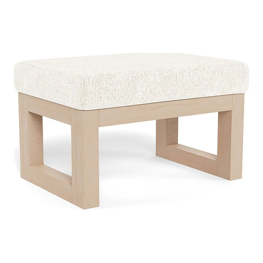 Monte Design Joya Ottoman - Image 6
