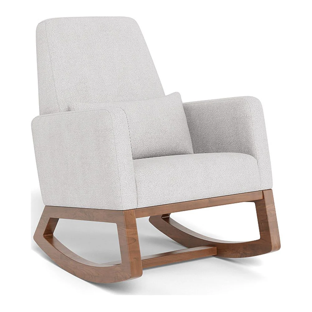 Monte Design Joya Rocker - Image 10