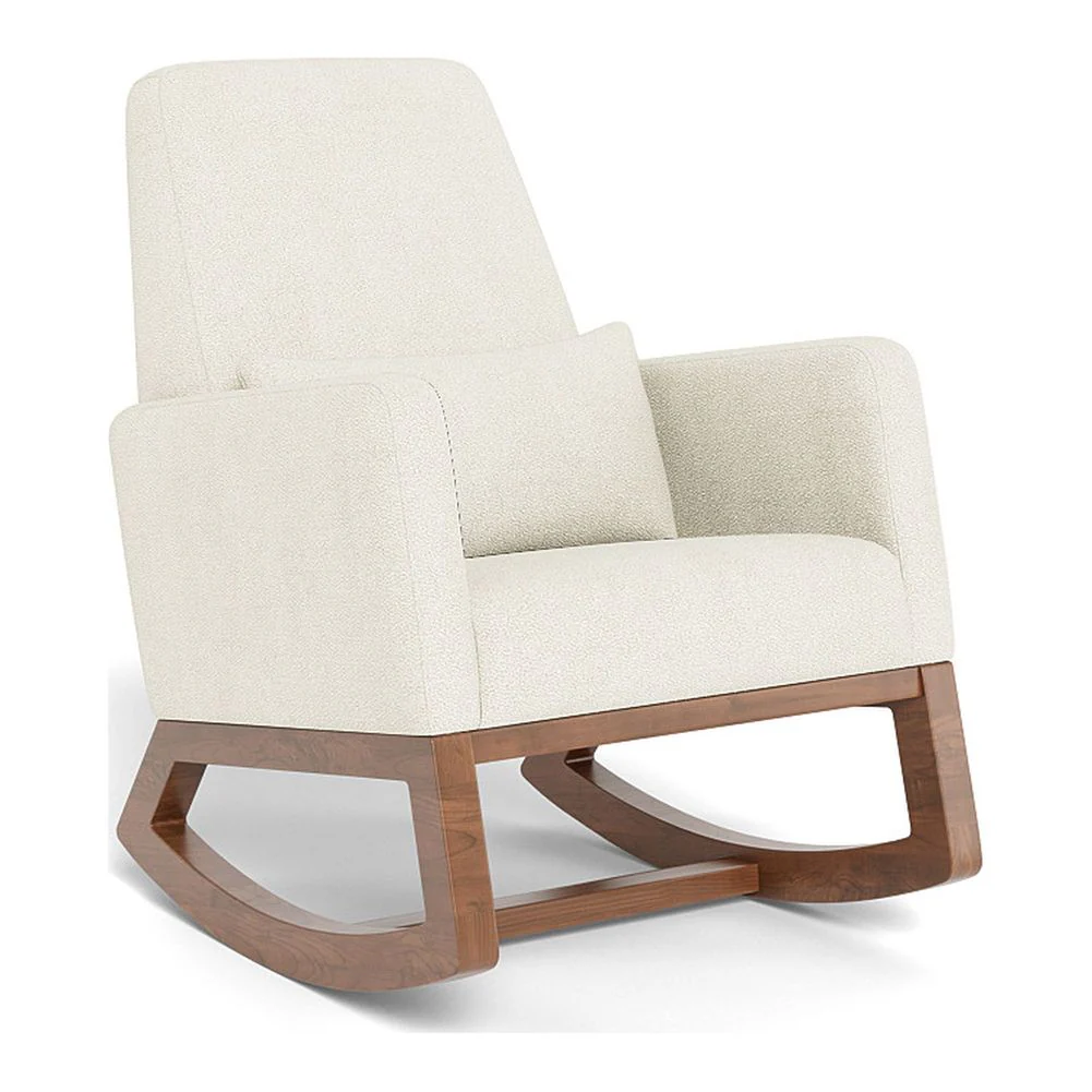 Monte Design Joya Rocker - Image 11