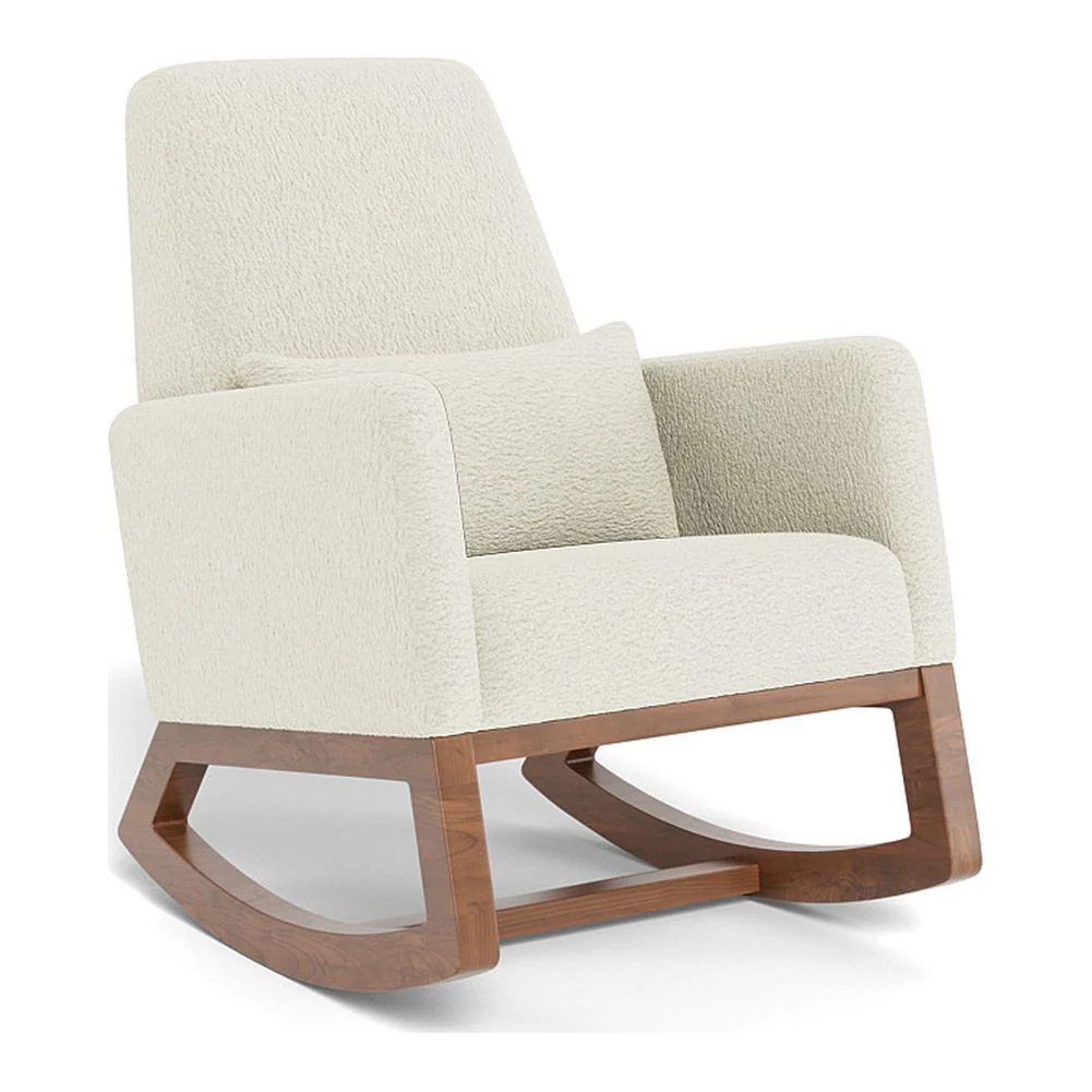 Monte Design Joya Rocker - Image 12
