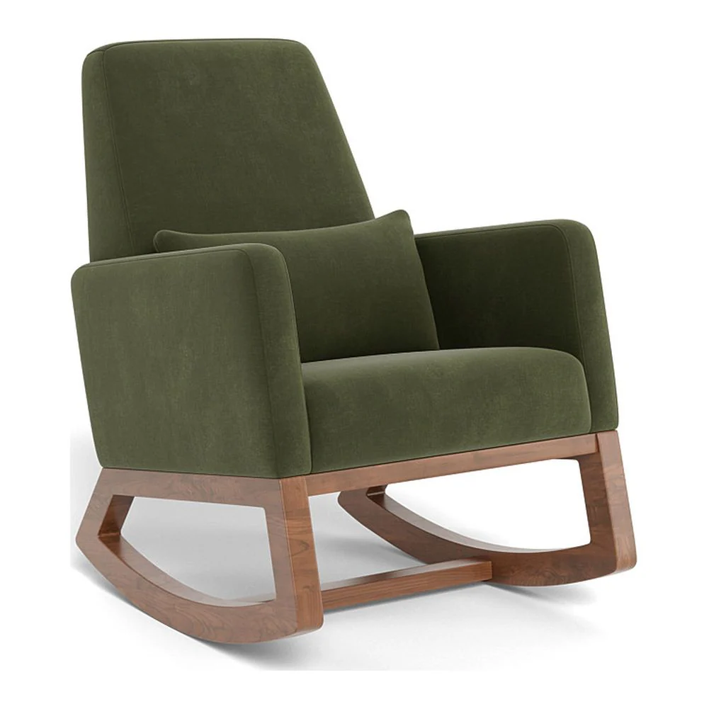 Monte Design Joya Rocker - Image 13