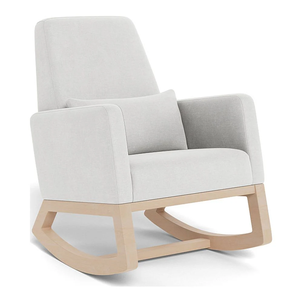 Monte Design Joya Rocker - Image 3