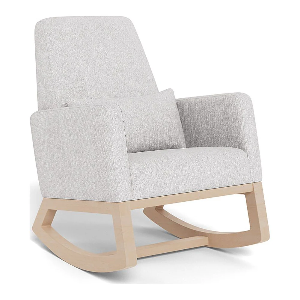 Monte Design Joya Rocker - Image 4