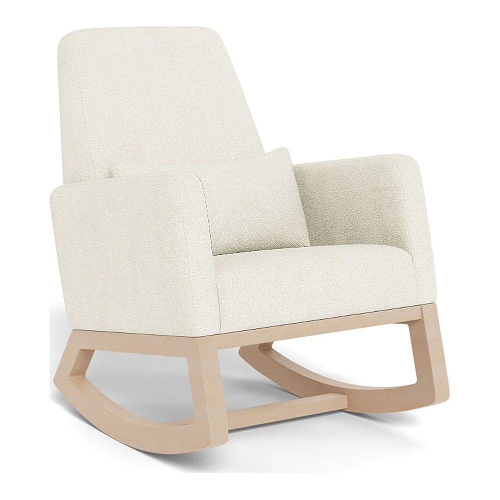 Monte Design Joya Rocker - Image 5