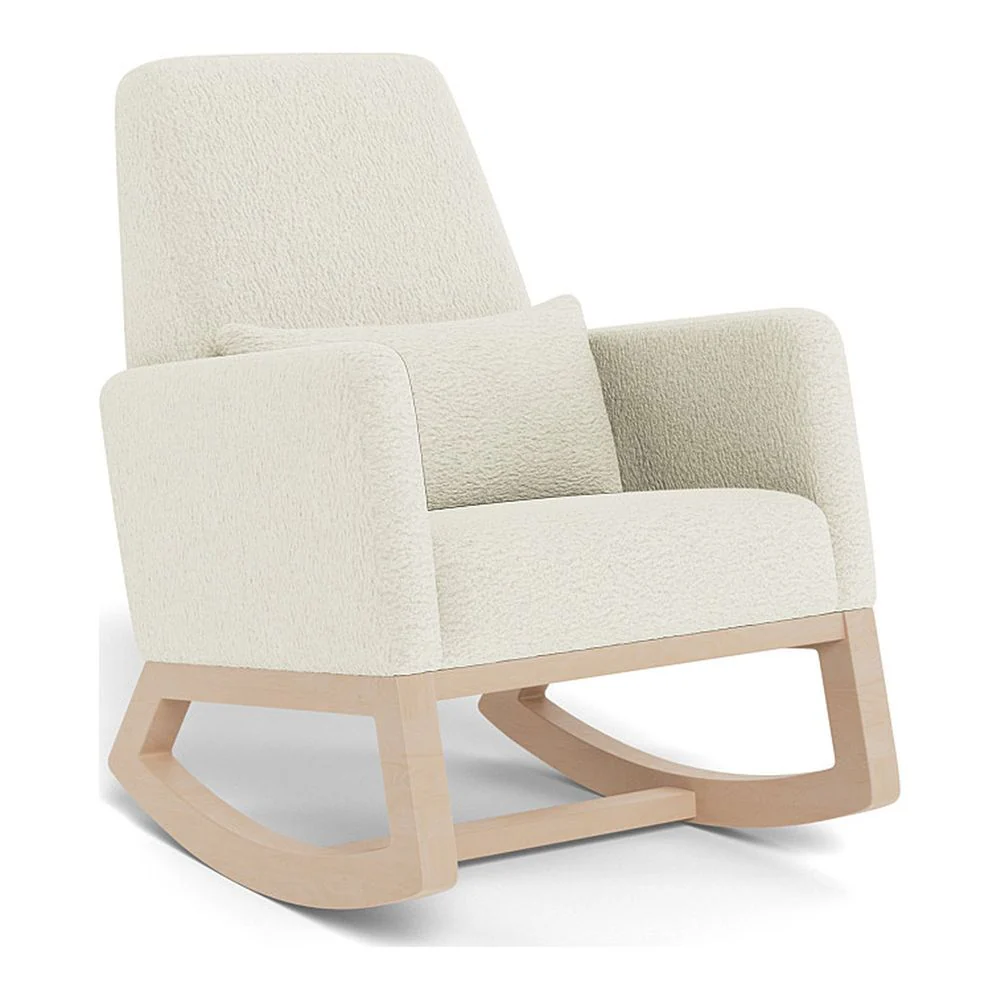 Monte Design Joya Rocker - Image 6
