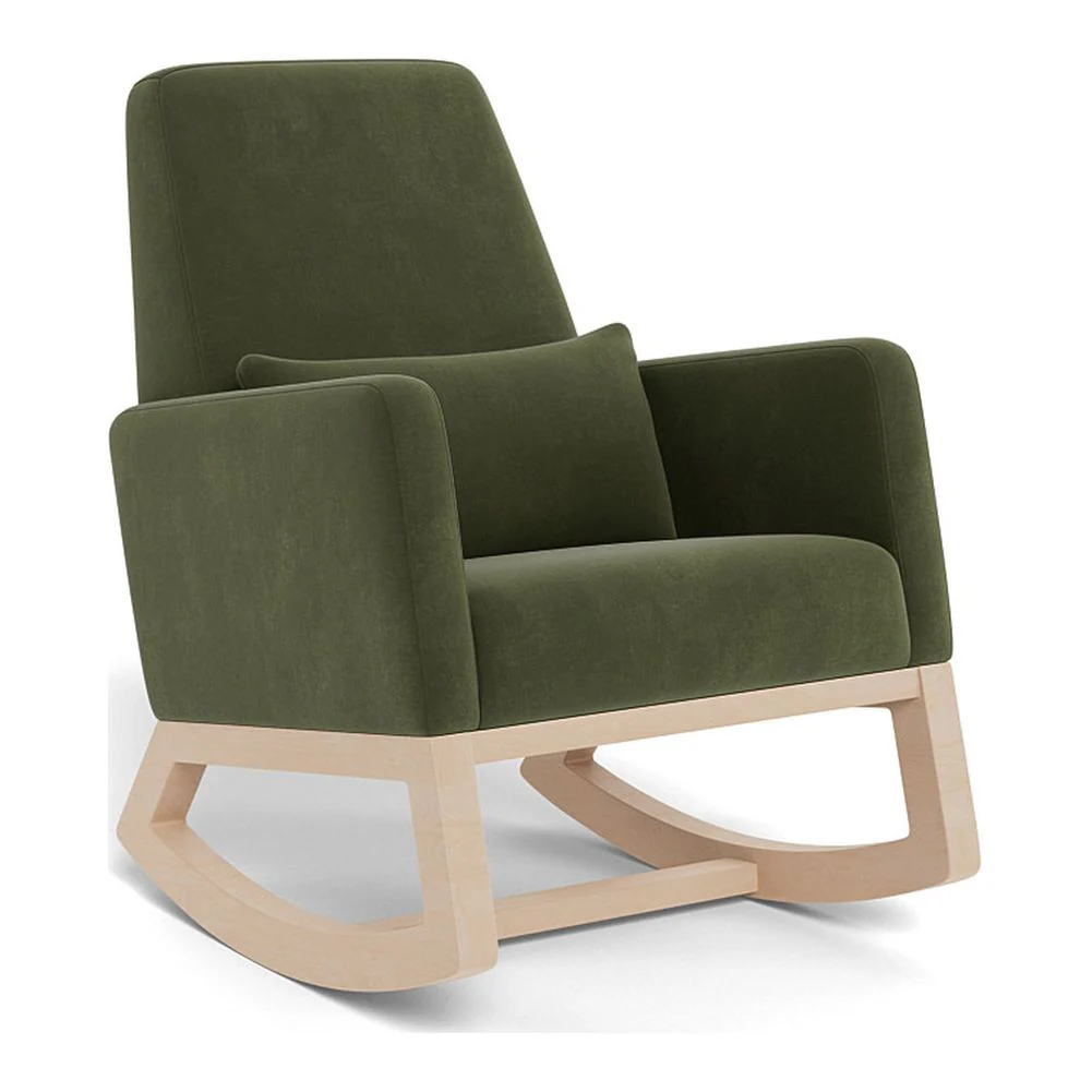 Monte Design Joya Rocker - Image 7