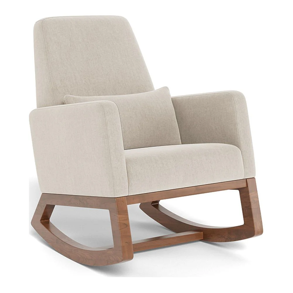 Monte Design Joya Rocker - Image 8