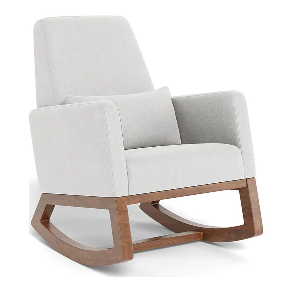 Monte Design Joya Rocker - Image 9