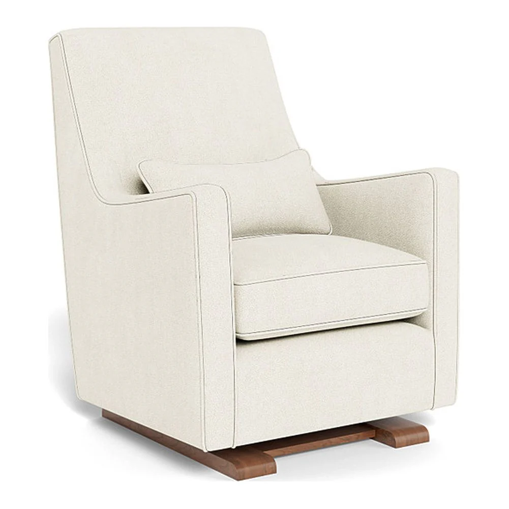 Monte Design Luca Glider - Image 10