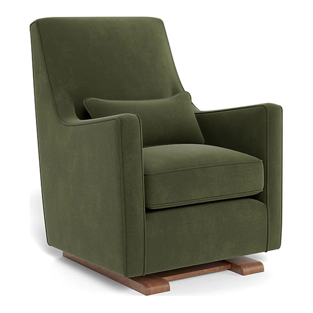 Monte Design Luca Glider - Image 11