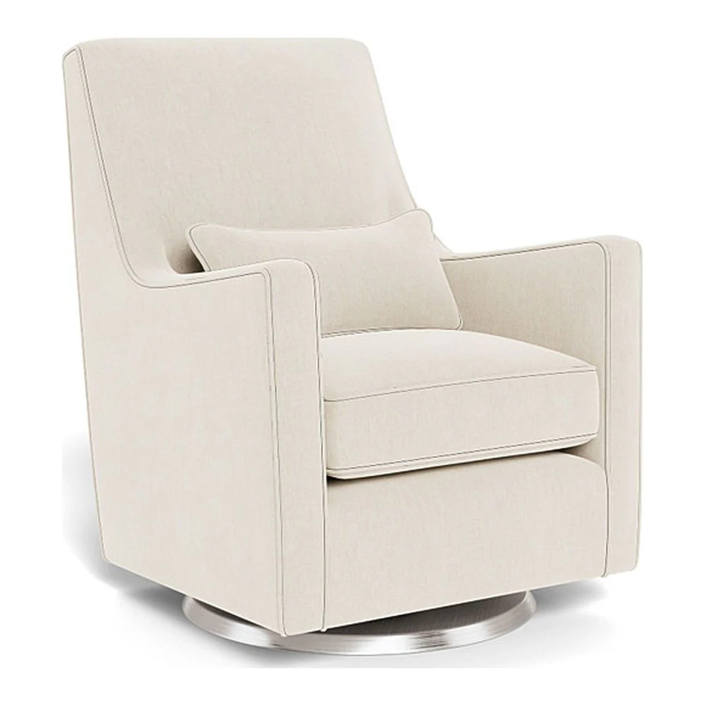 Monte Design Luca Glider - Image 12
