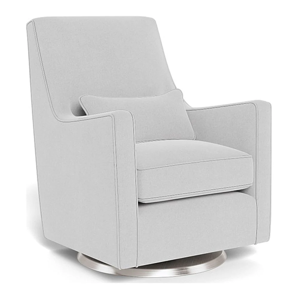 Monte Design Luca Glider - Image 13