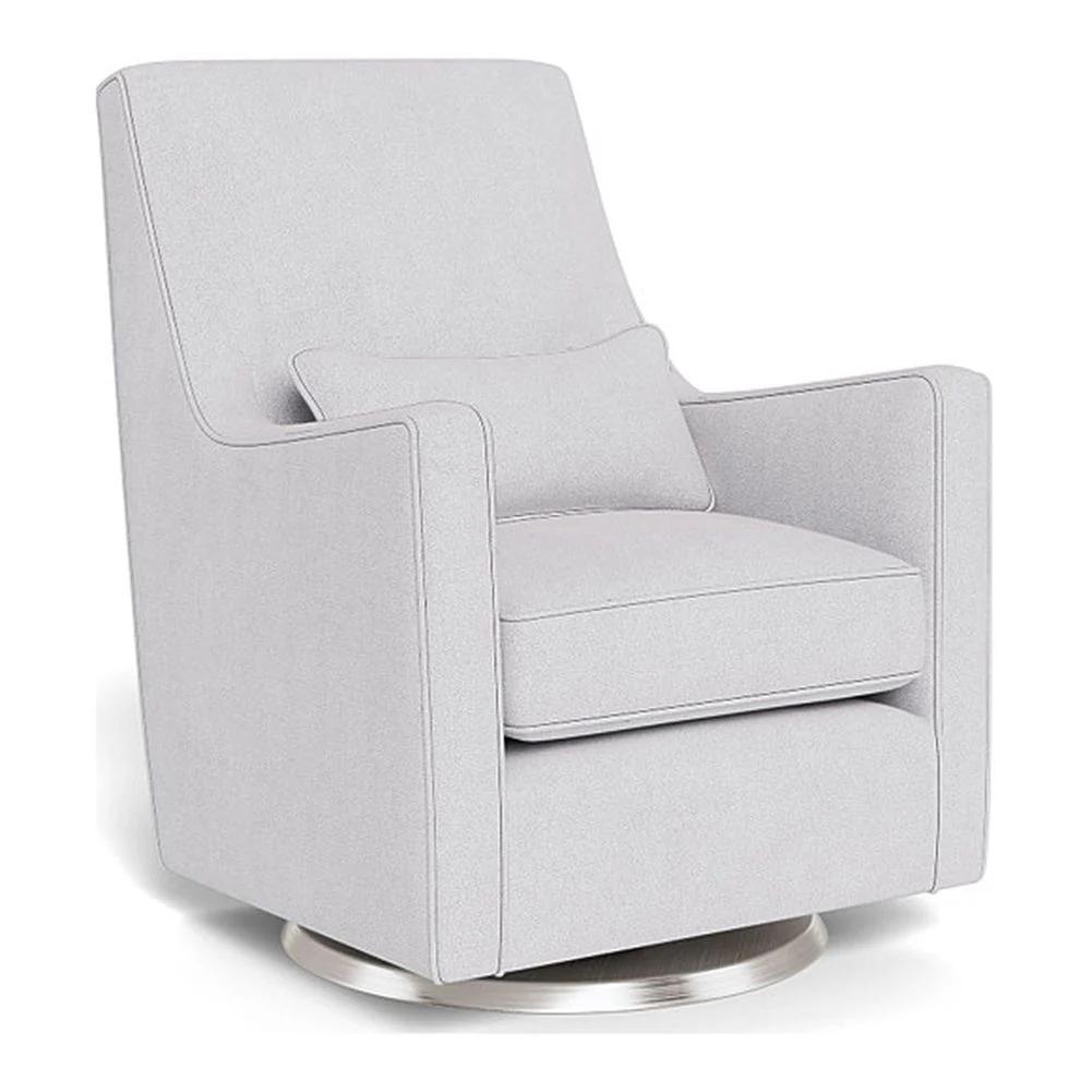 Monte Design Luca Glider - Image 14