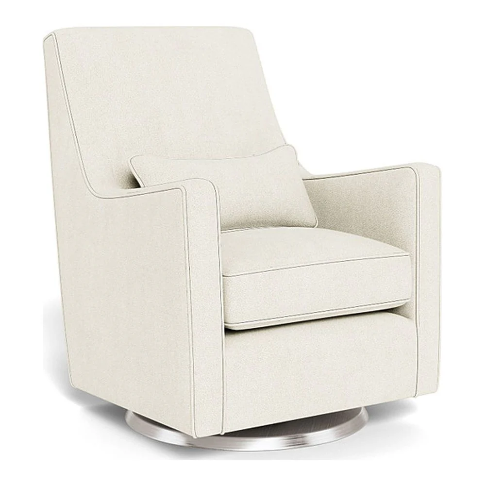 Monte Design Luca Glider - Image 15
