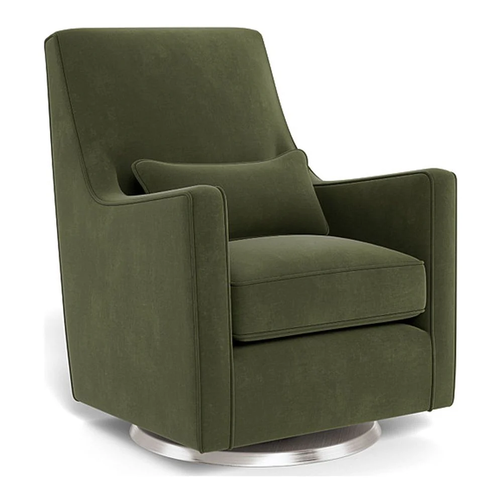 Monte Design Luca Glider - Image 16