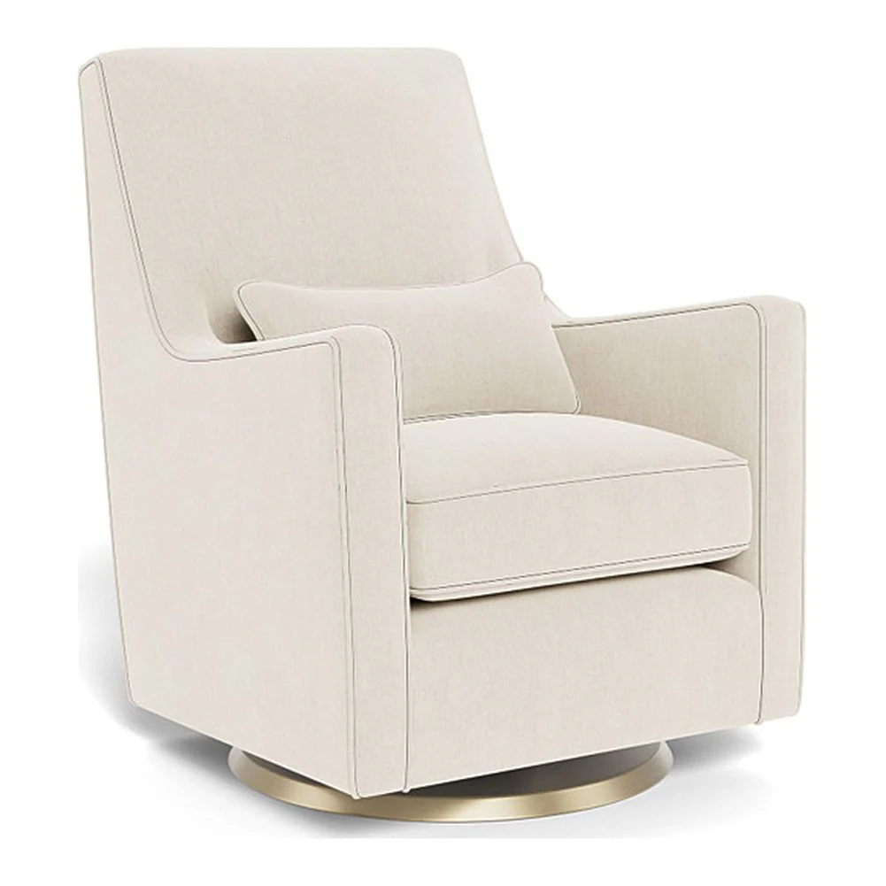 Monte Design Luca Glider - Image 17