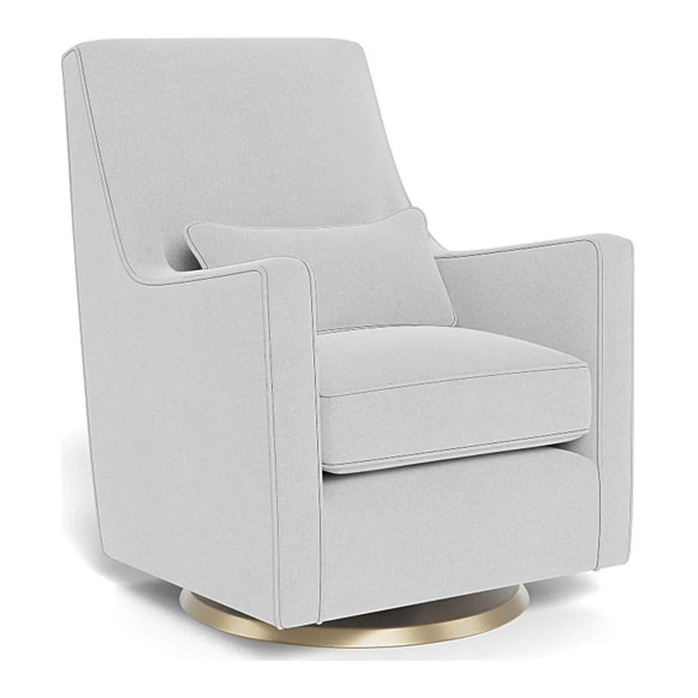 Monte Design Luca Glider - Image 18