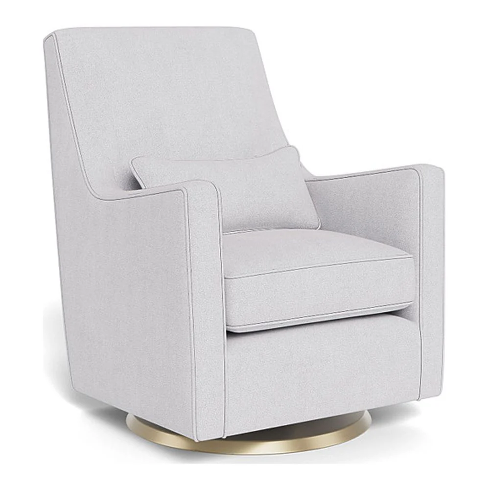 Monte Design Luca Glider - Image 19