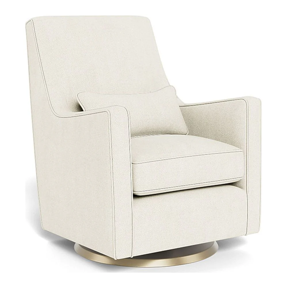 Monte Design Luca Glider - Image 20