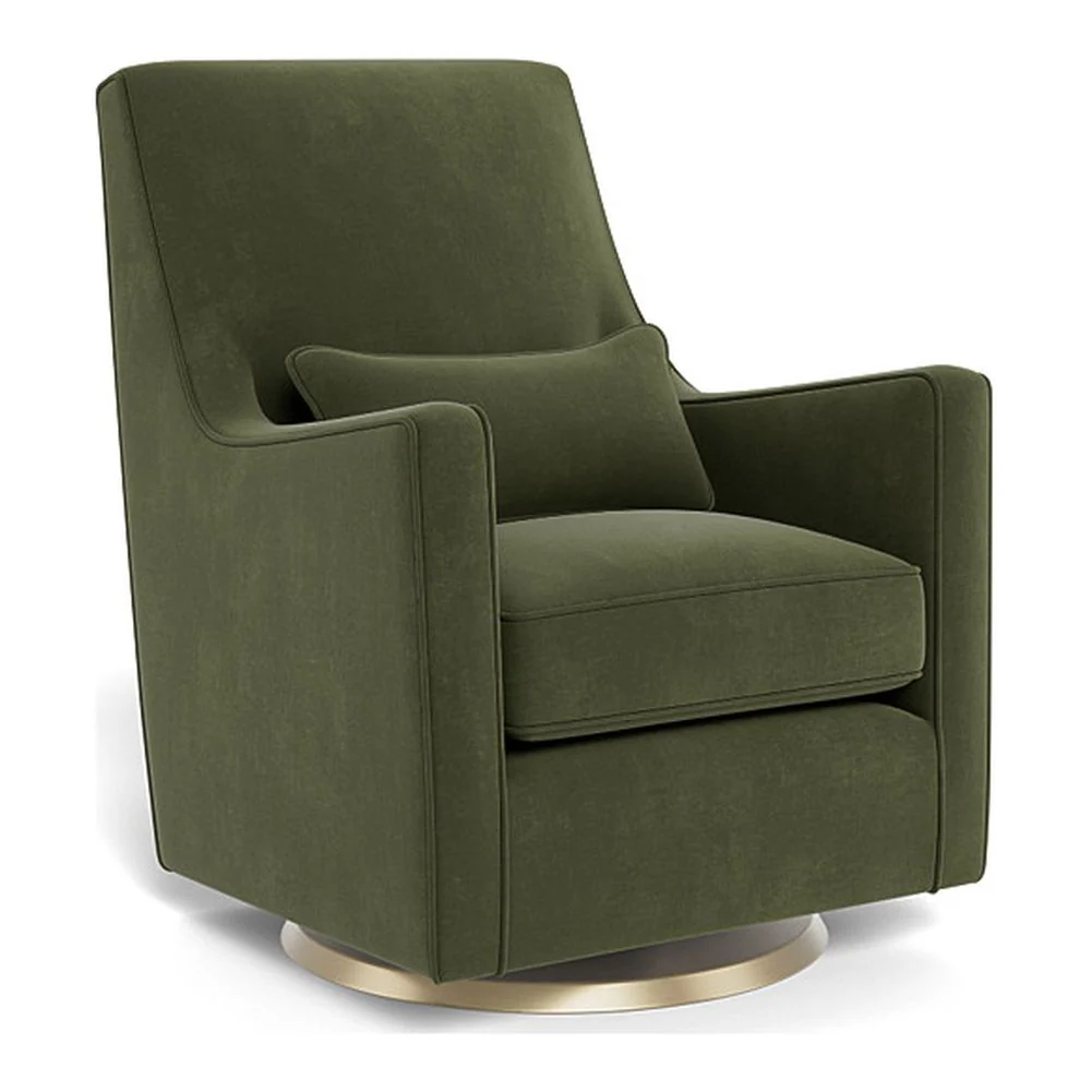 Monte Design Luca Glider - Image 21