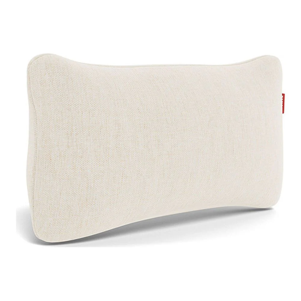 Monte Design Lumbar Pillow