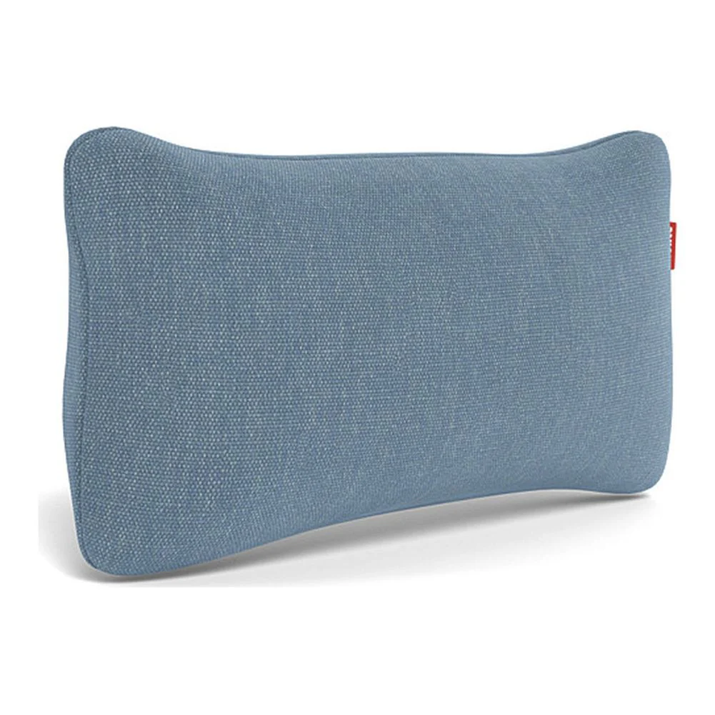 Monte Design Lumbar Pillow - Image 10