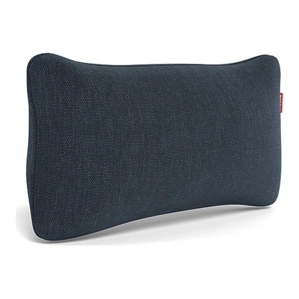 Monte Design Lumbar Pillow - Image 11