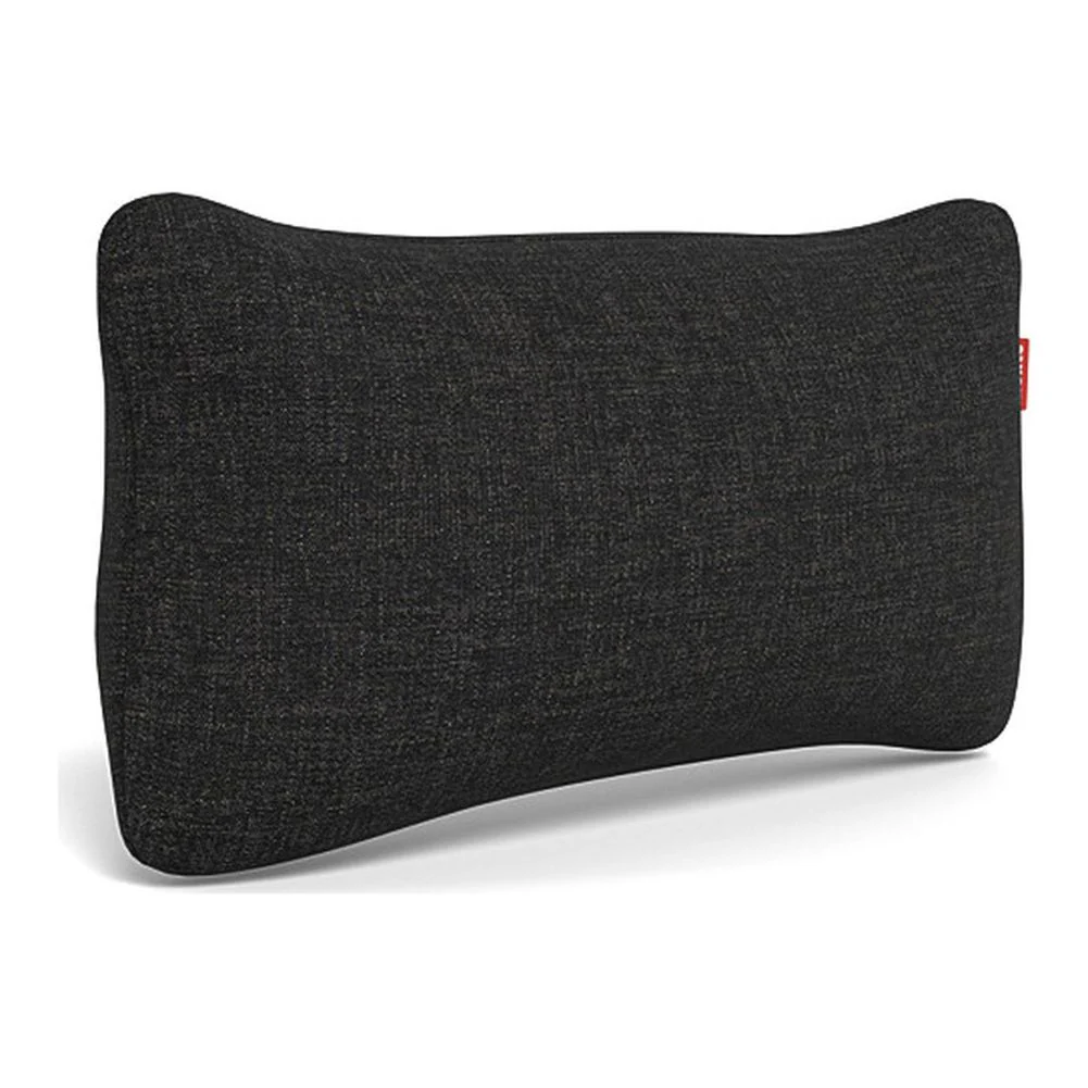 Monte Design Lumbar Pillow - Image 12