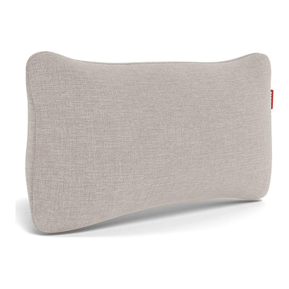 Monte Design Lumbar Pillow - Image 3
