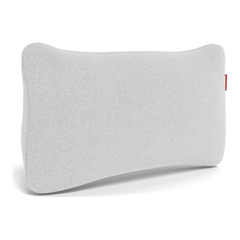 Monte Design Lumbar Pillow - Image 4