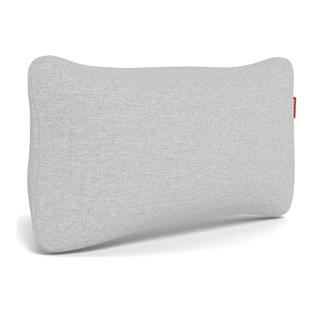 Monte Design Lumbar Pillow - Image 5