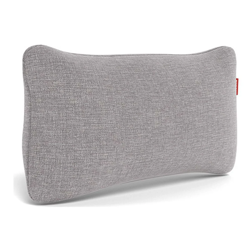 Monte Design Lumbar Pillow - Image 6