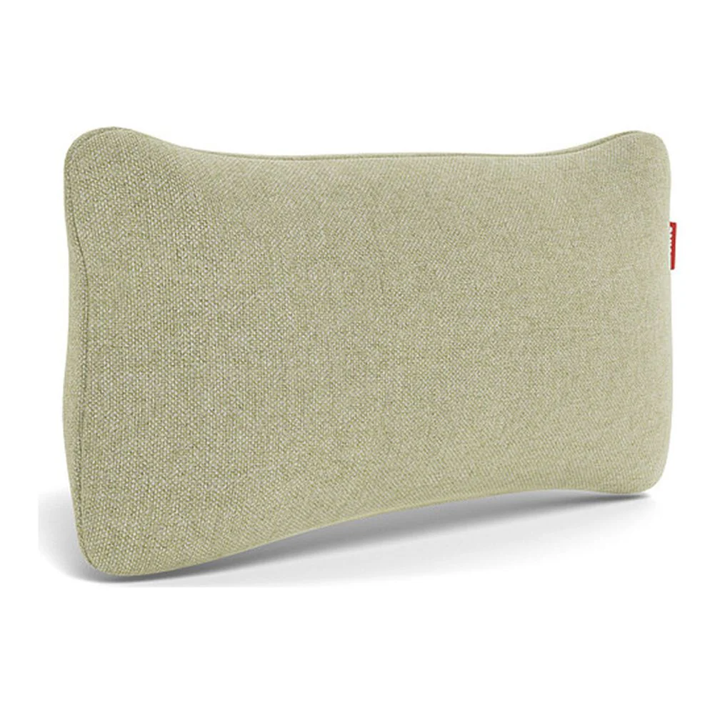 Monte Design Lumbar Pillow - Image 7