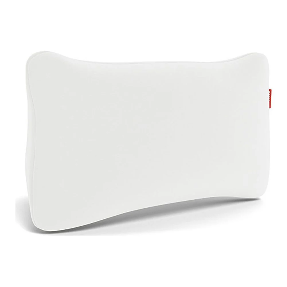 Monte Design Lumbar Pillow - Image 8