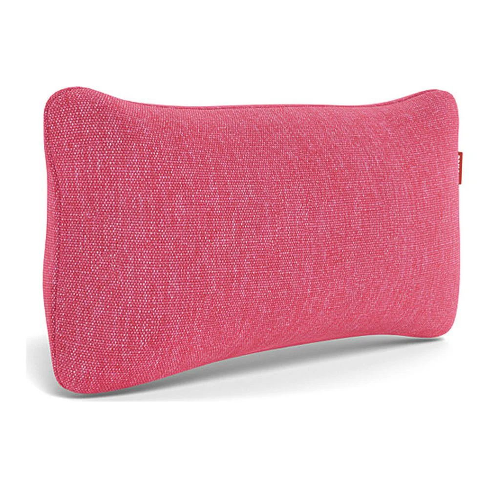 Monte Design Lumbar Pillow - Image 9