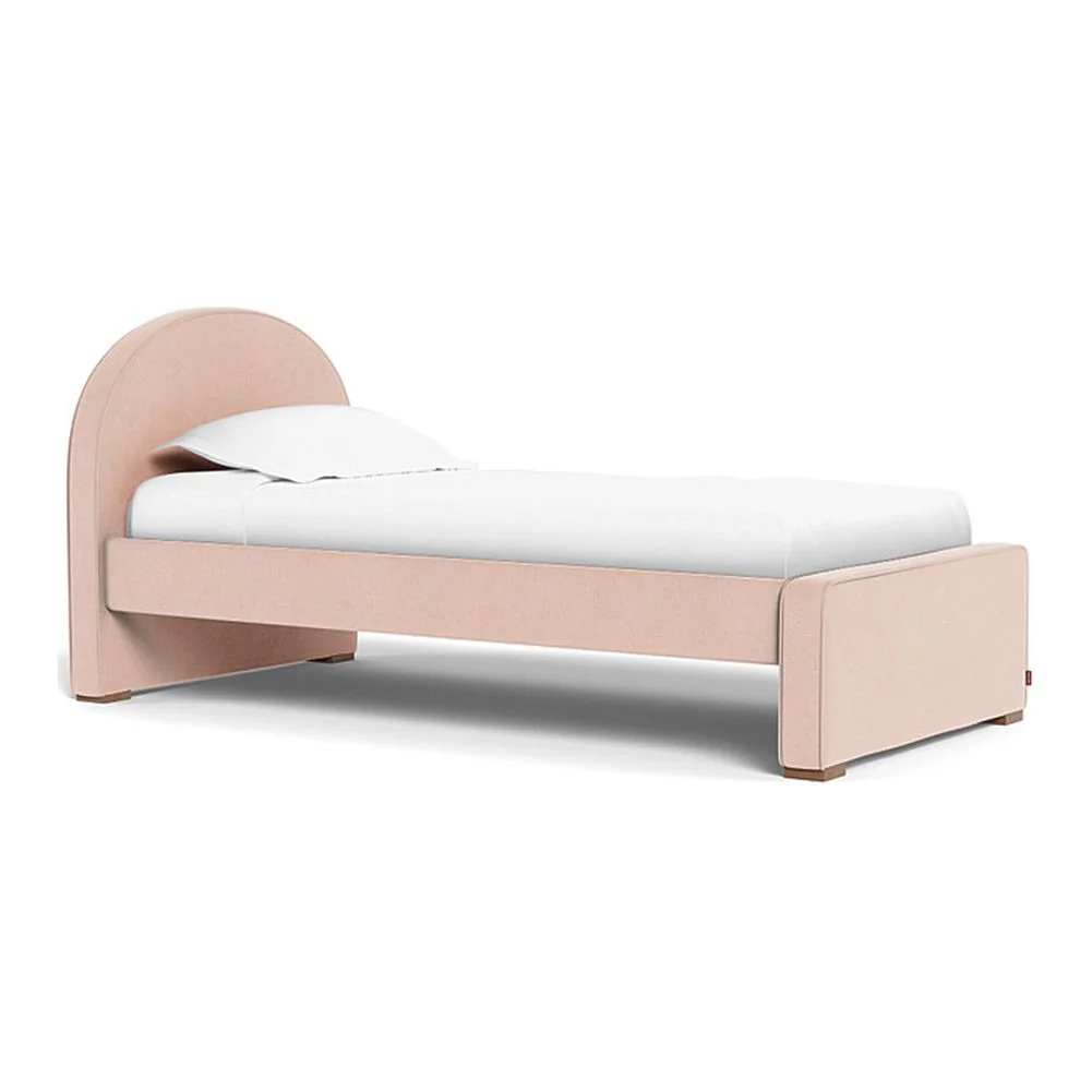 Monte Design Luna Full-Sized Bed - Image 15
