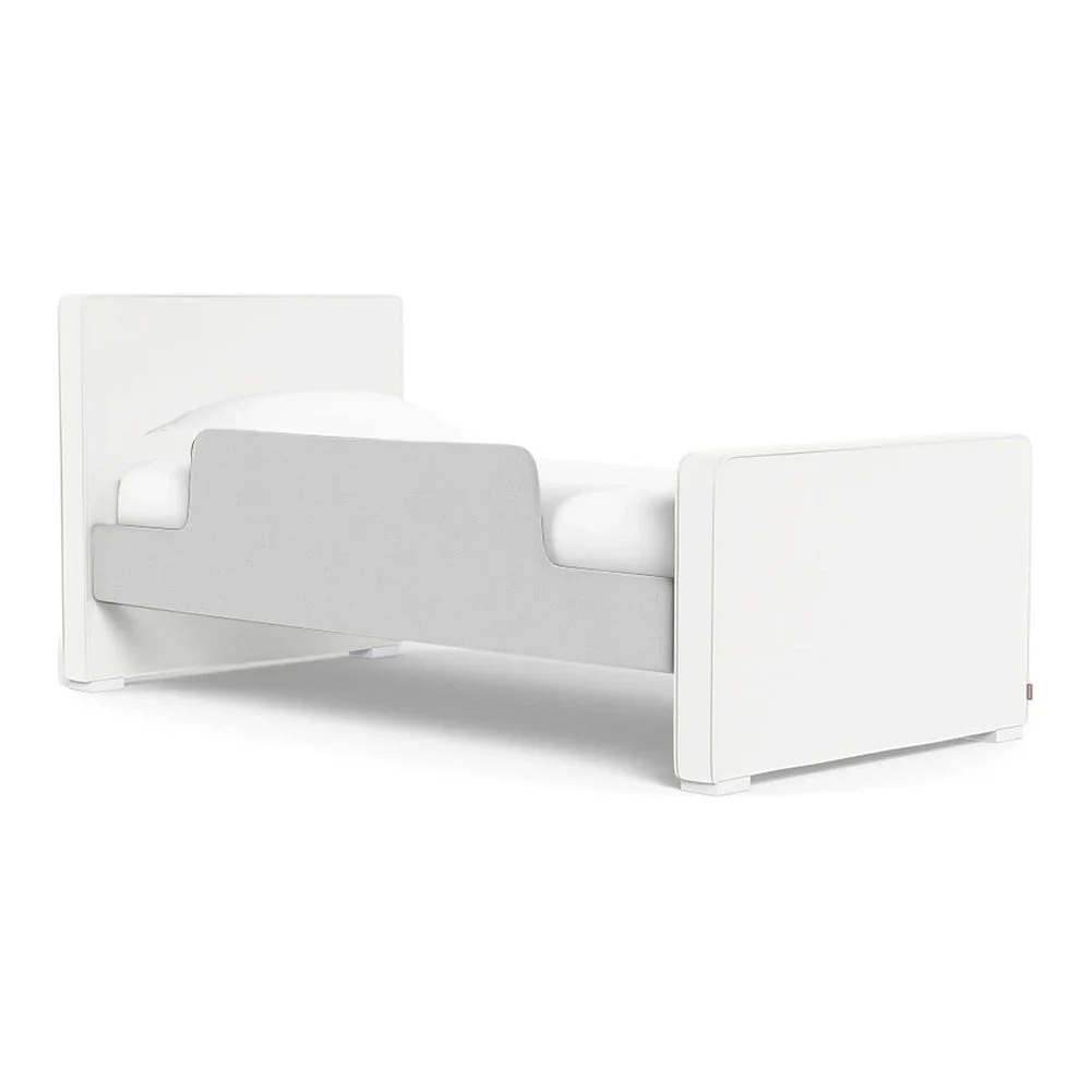 Monte Design Luna Toddler Guard Rail - Image 10